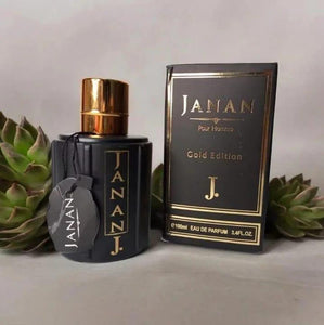 MZ805200071SSCE 24 Hrs Sweat Resistance Perfume Set J.