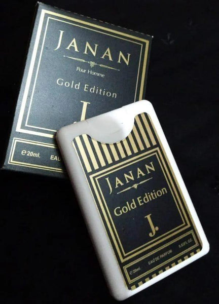 MZ805200071SSCE 24 Hrs Sweat Resistance Perfume Set J.