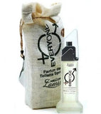 Everyone Perfume Long Lasting For Universal