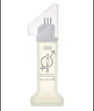 Everyone Perfume Long Lasting For Universal
